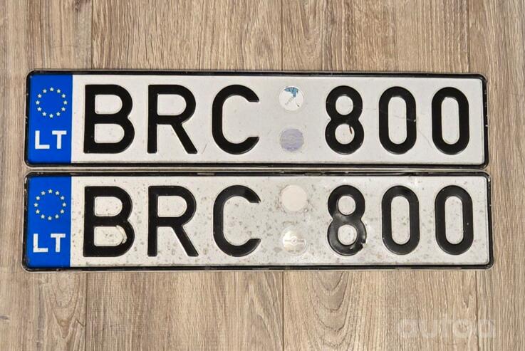 BRC800