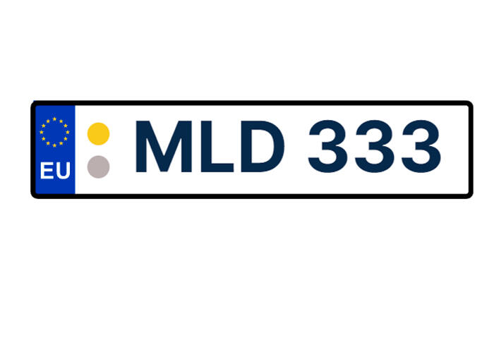 MLD 333