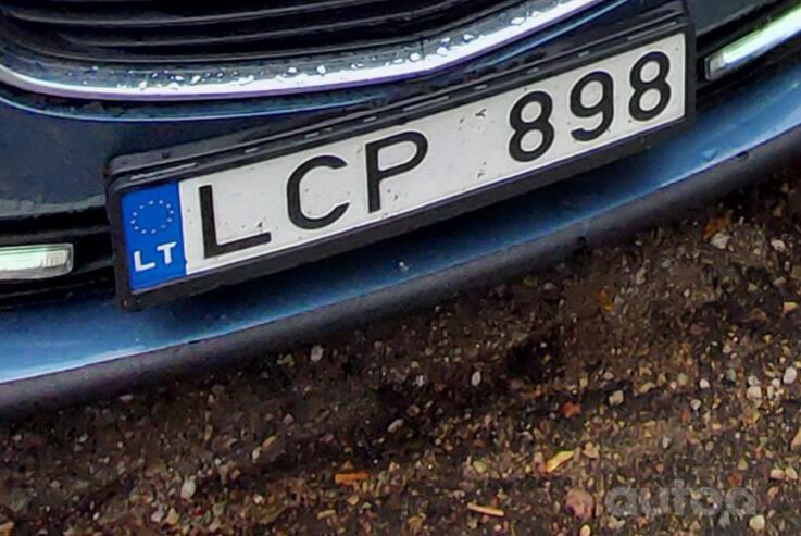 LCP898