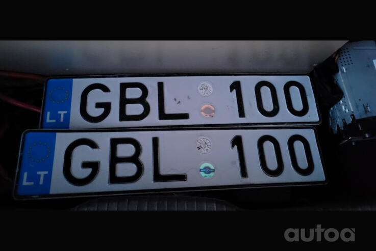 GBL100