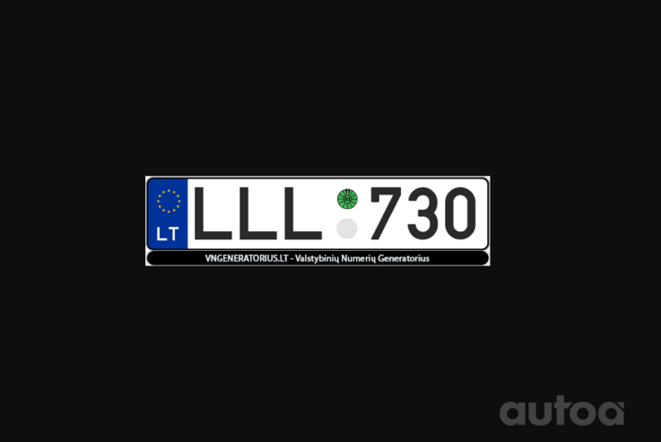 LLL730