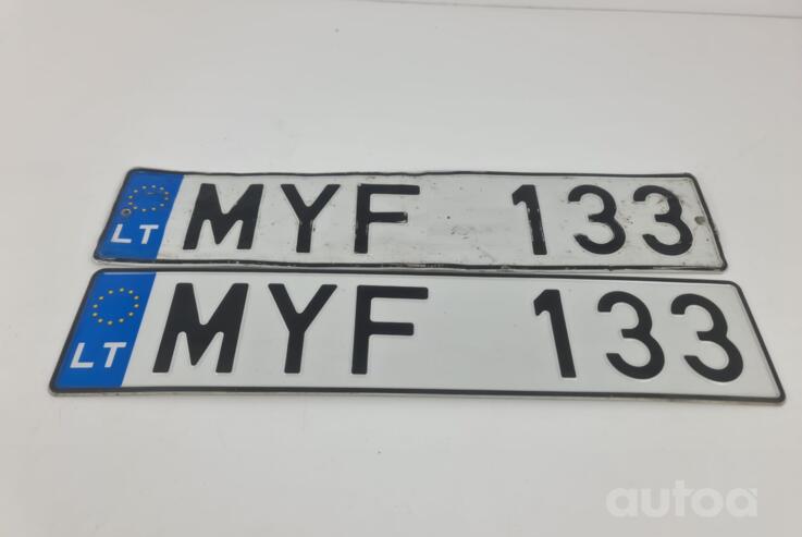 MYF133