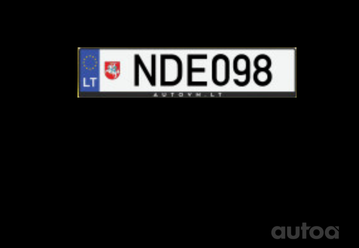 NDE098