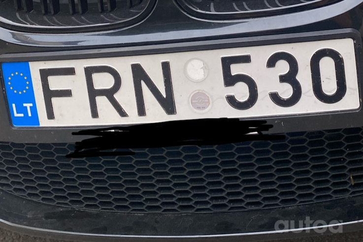 FRN530
