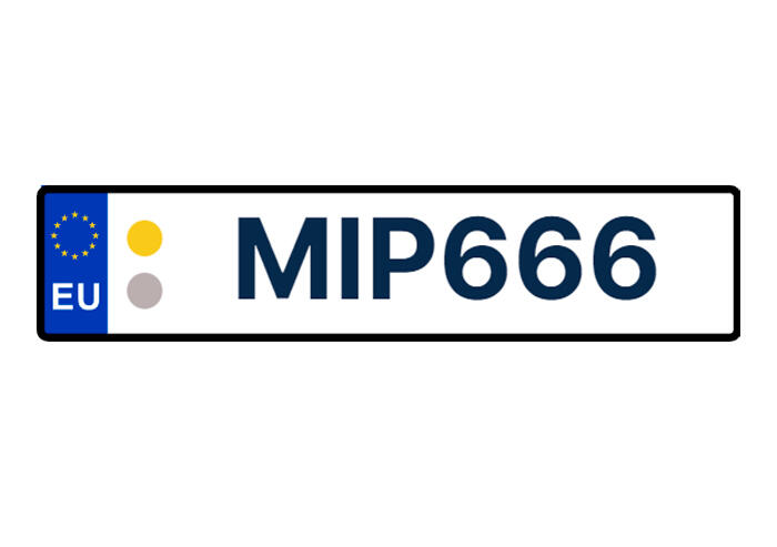 MIP666