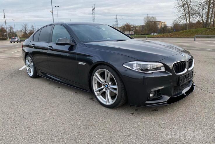 Bmw style 303, light alloy