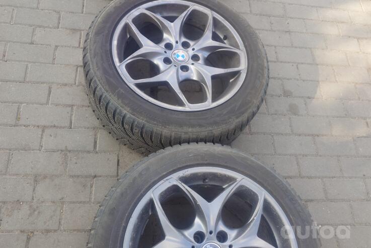 Other, light alloy
