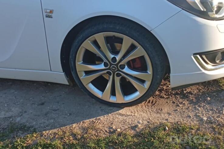 Другое, Легкого сплава