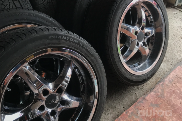 Audi, vw, MB ( VAG ), aliaj ușor