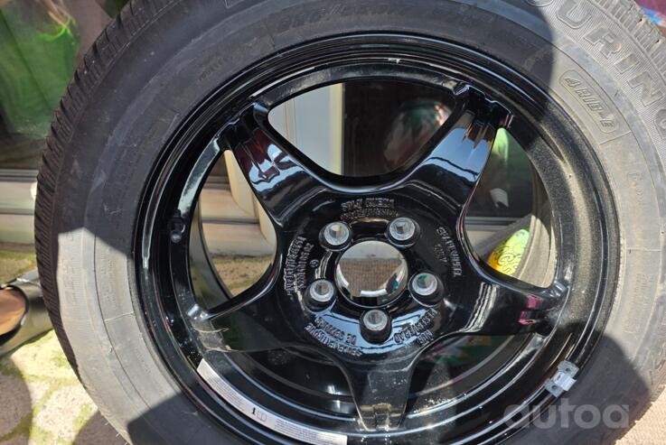 Mb, light alloy