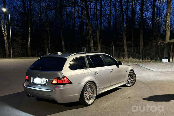 BBS, aliaj ușor