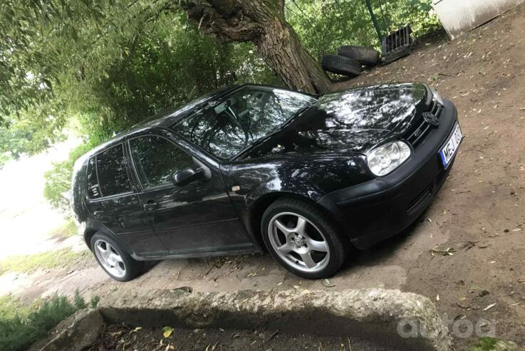 Fondmetal, light alloy