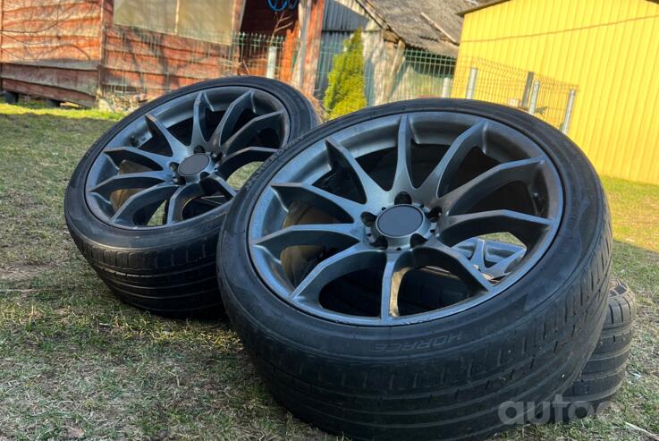 Tomason, aliaj ușor