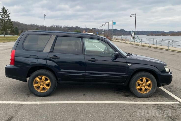 Другое, Легкого сплава