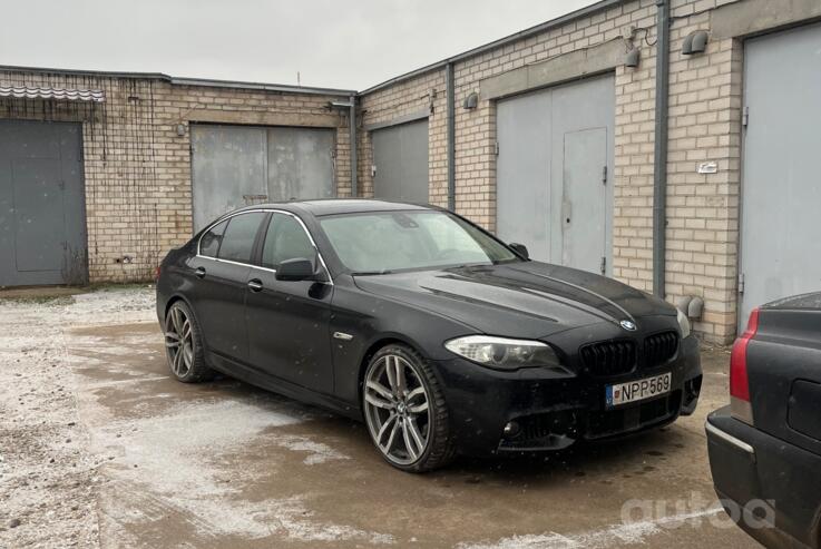 Другое, Легкого сплава