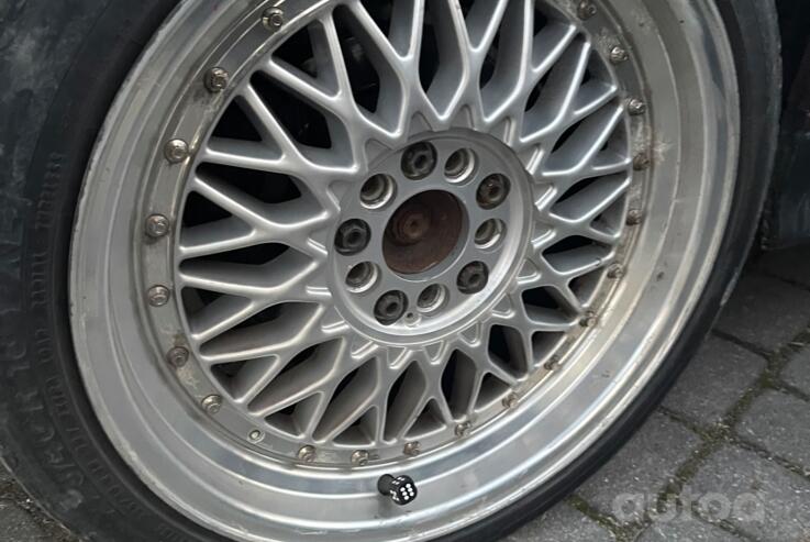 Made in china, light alloy