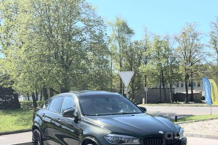 Breyton, light alloy