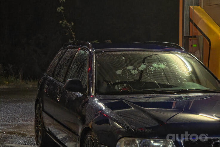 Forzza, Легкого сплава