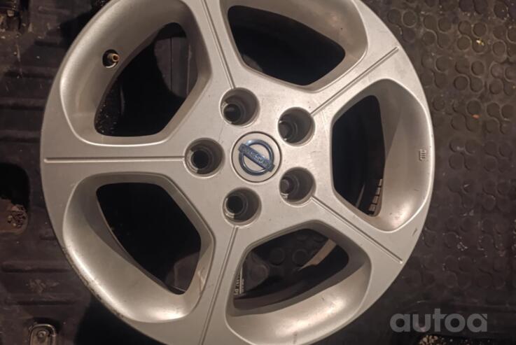 Другое, Легкого сплава