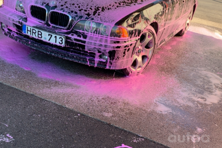 Другое, Легкого сплава