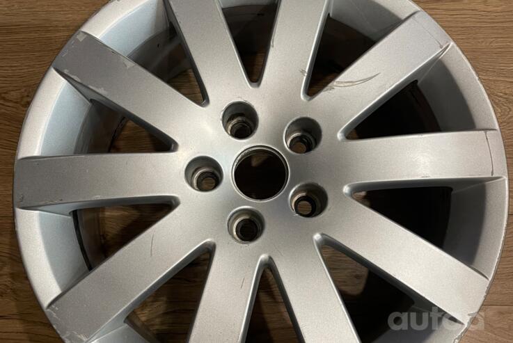 Другое, Легкого сплава