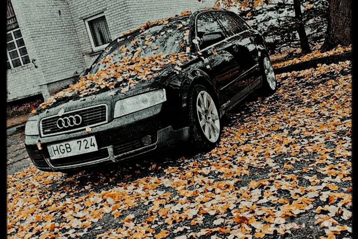 Made in Italy NOT ORIGINAL EQUIPMENT”, aliaj ușor