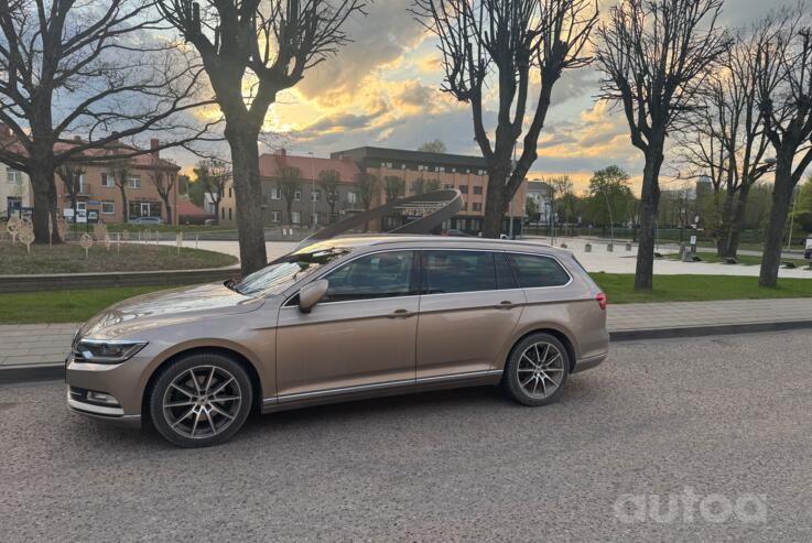 R3, Легкого сплава