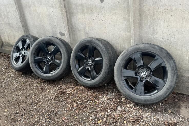 Другое, Легкого сплава