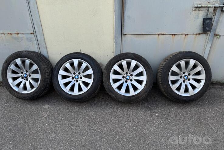 Другое, Легкого сплава