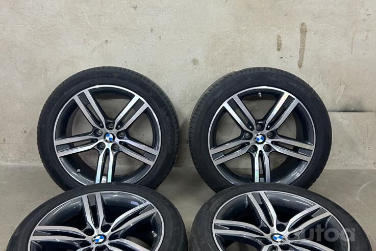 Другое, Легкого сплава