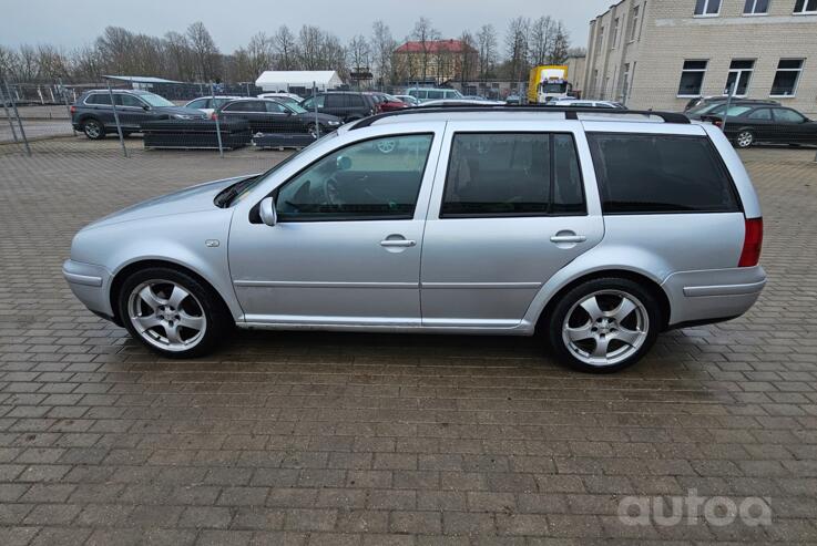 Volksvagen, light alloy