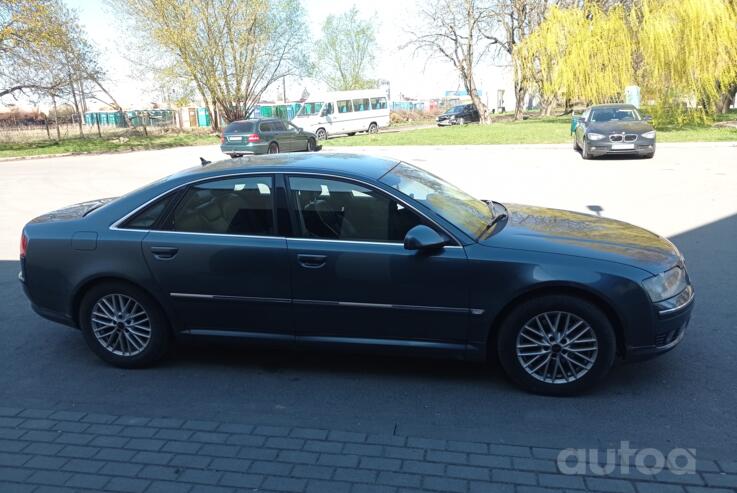 Borbet orginalai, aliaj ușor