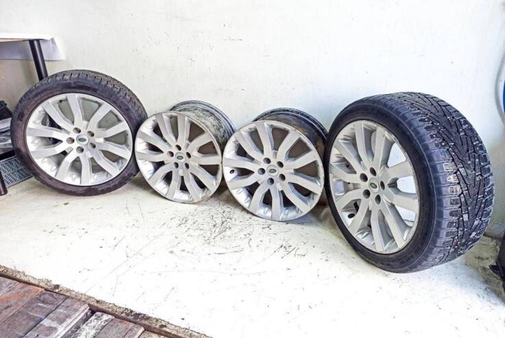 Alte, aliaj ușor
