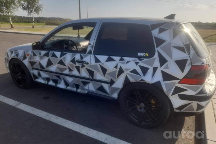 Audi, light alloy