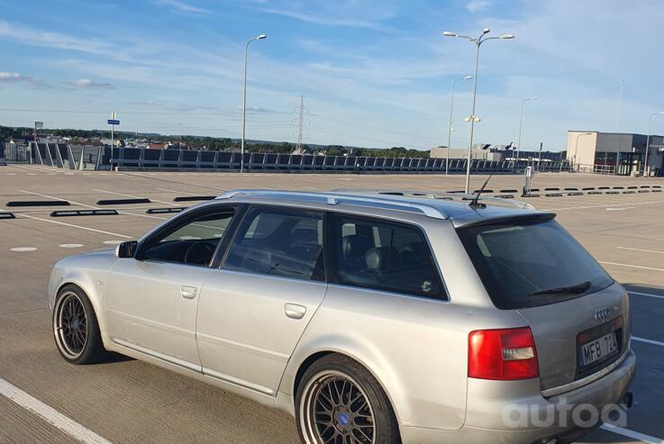 BMW, light alloy