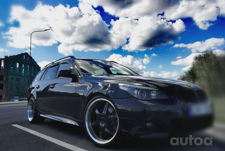 Other, light alloy