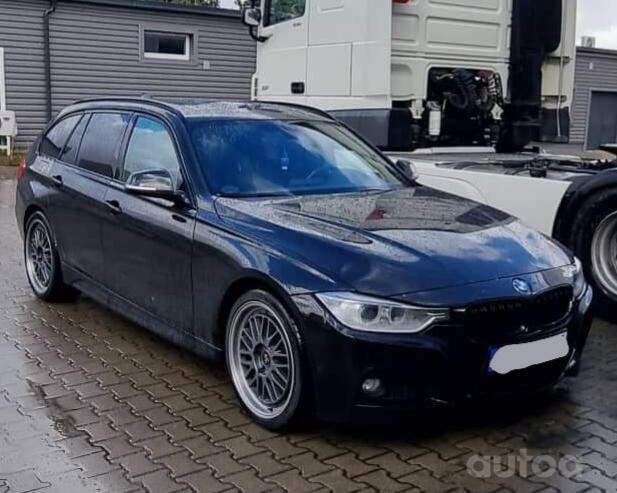 Keskin, light alloy