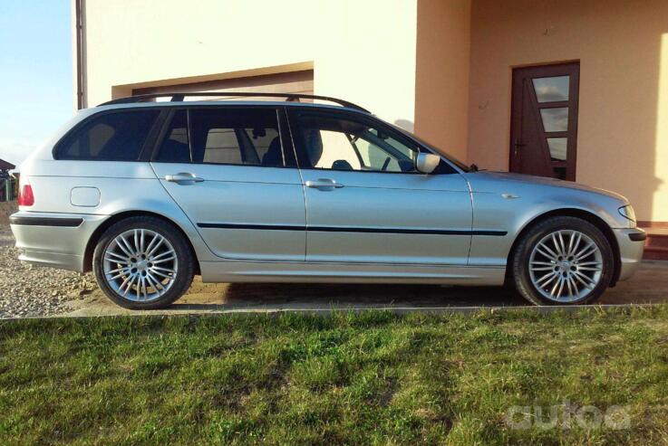 Other, light alloy