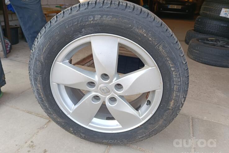 China, light alloy
