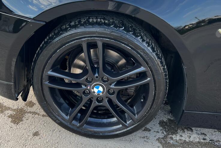 Other, light alloy