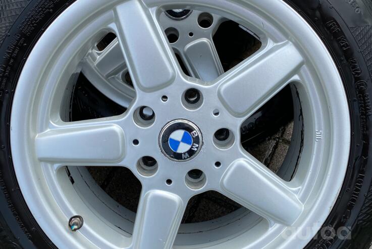Alutec, light alloy