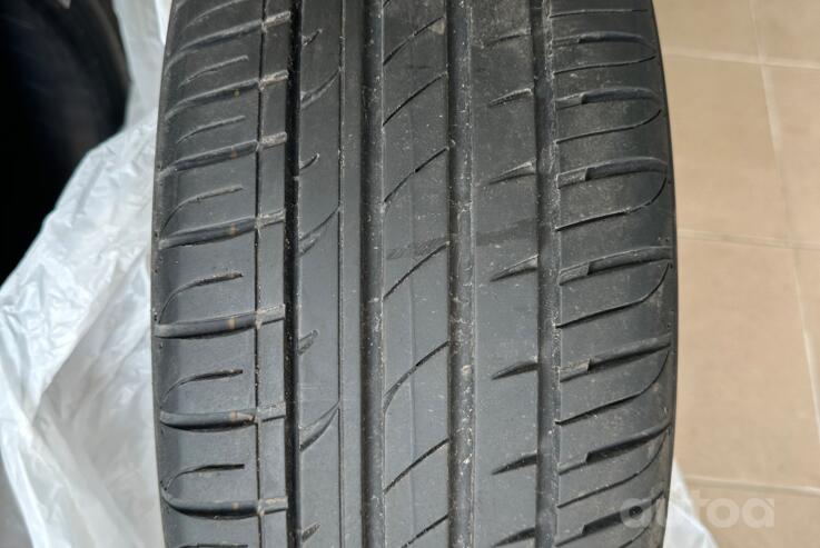 Hankook