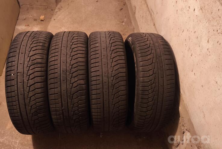 Hankook