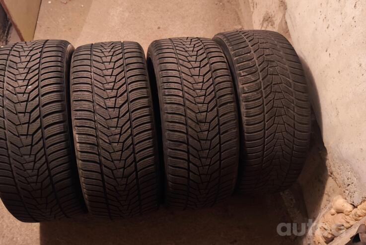 Hankook
