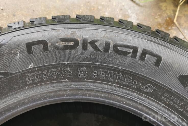 Nokian