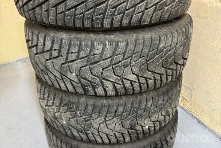 Hankook