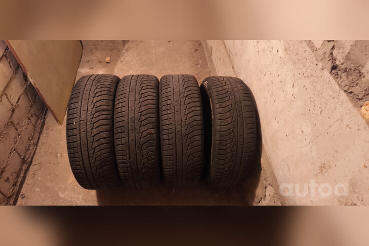 Hankook