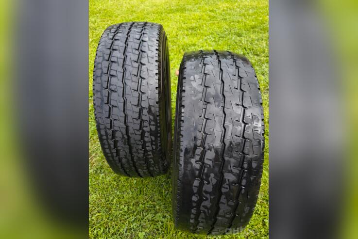 Toyo