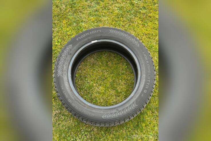 Nokian