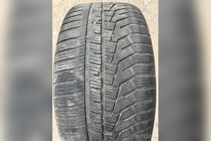 Hankook